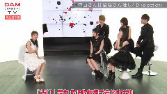 高桥南 - D Selections 未公開映像