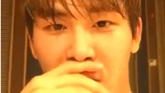 V APP I Say Ho You Say...HOYA