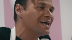 Betrayed By The Game