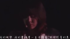 To You My Best Friend