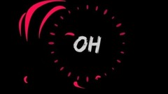 Keep Me Up All Night