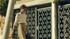 Sul Ciglio Senza Far Rumore