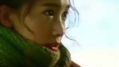 林演员之爱情雨