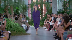 Lacoste Spring Summer 2017