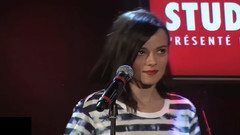 À Cause De l'automne(因为秋天)