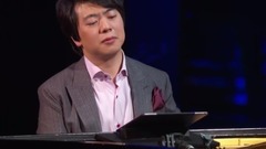 Empire State Of Mind