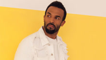 Craig David - All We Needed