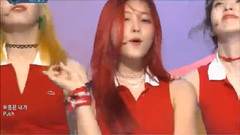 Russian Roulette(俄罗斯轮盘)