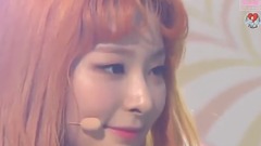 Interview Lucky Girl Russian Roulette