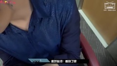 VIXX TV 第二季 E52