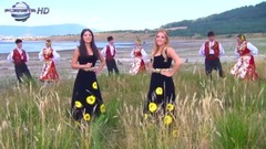 V Swlo Se Momi Sabibat