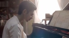 印度群星 - Come Closer