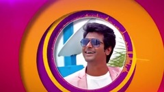 印度群星 - Tamilselvi Latest