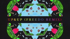 Up&Up (Freedo Remix)
