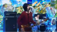 高嶺の花子さん