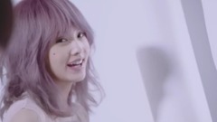 年轮说 MV拍摄花絮特辑