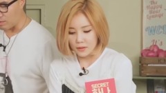 偶像烹饪大赛 E2