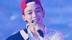 金钟大2016生日快乐