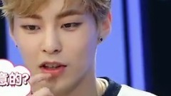 starshow 360 EXO CUT