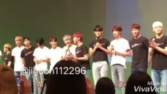 还以为是日语呢hhhhhhh