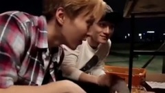 超人回来了 完整Cut 中文字幕