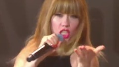 Дискотека Авария - Яркий Я