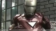 Koyote myloveKBS祝贺影像