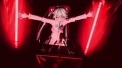 初音未来 - アンハッピーリフレイン