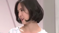 放送OBS LoveUs做客自访 2ep