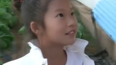 Running Man 光洙叔叔邪恶的A计画 EP67 中文字幕