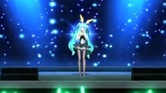 初音未来 - Giving Day Edition