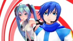 初音未来 - 愛Dee