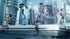 パノラマ PV解禁 16/09/21