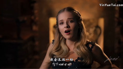 Writing's On The Wall