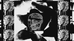 Danny Brown - Really Doe