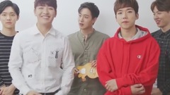 100PERCENT ♥ PERFECTION!