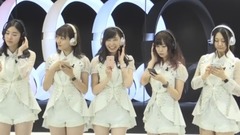 SKEメンバー、iPhone 7カラー「Beats」を絶賛!