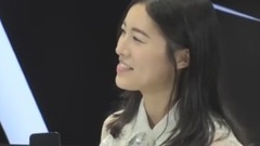 松井珠理奈、iPhone 7カラーのBeatsに「オシャレ」