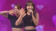 Love Battery & Thumb Up