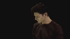 Maksim Mrvica - Croatian Rhapsody 2016