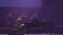 Maksim Mrvica - Verdi Requiem