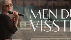 Veronica Maggio - Dom Sa!