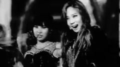 金泰妍之side to side