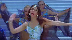 宝莱坞天后卡琳娜卡普最佳十首歌曲