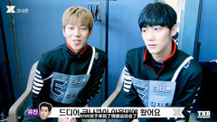 #46 MY KNK TV 偶运会