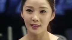 Ray Yang Real果汁CF