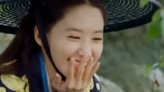 少女时代 Funny Cut(Edited Ver.) 2016 Vol.3