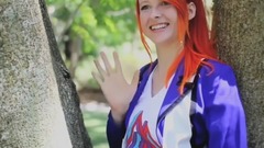 Love You Like A Love Song (Cover)