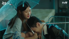 <独酒男女> 郑采妍(dia) Cut Episode 6