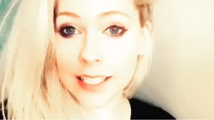 9月1日国际和平日活动项目#MyKiss4Peace